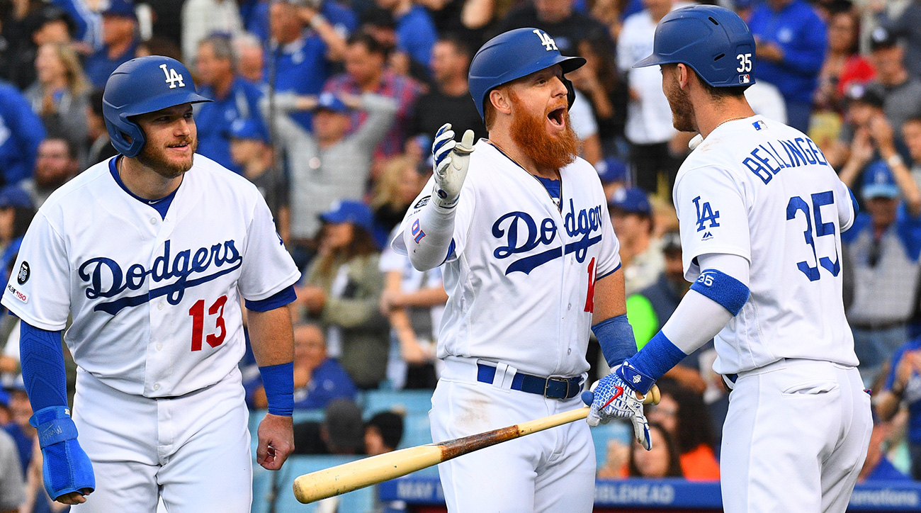la-dodgers-mlb-trend.jpg